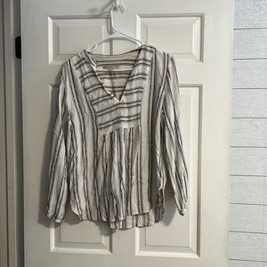 Loft shirt